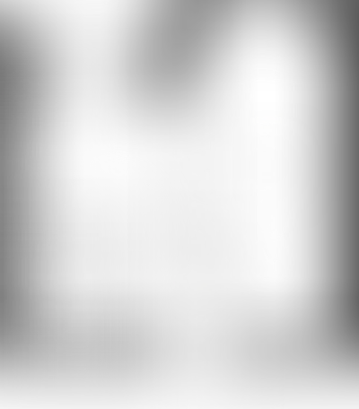 Планировка Новая Тула