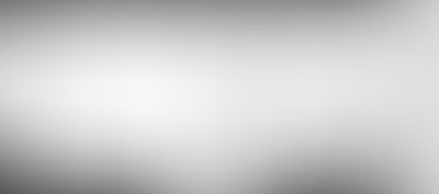 Планировка Foreville