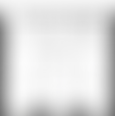 Планировка VOICE