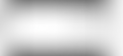 Планировка Foreville