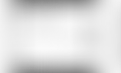 Планировка Foreville