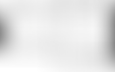 Планировка Foreville