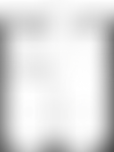 Планировка Форевиль