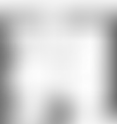 Планировка Новая Тула