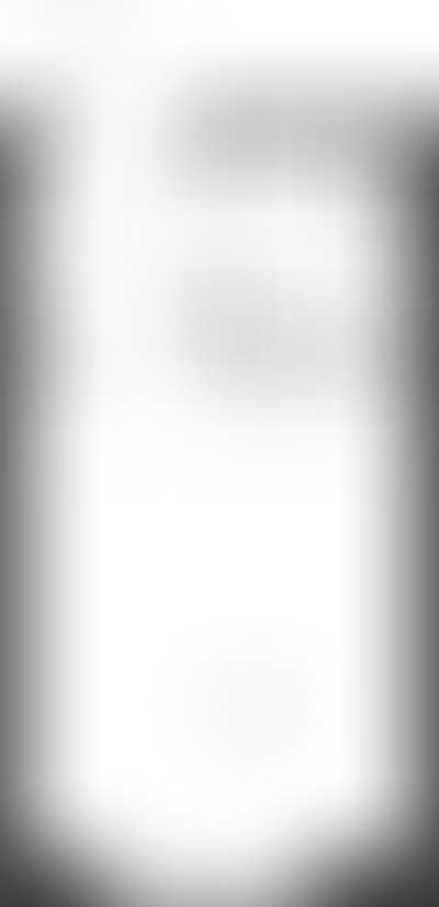 Планировка Foreville