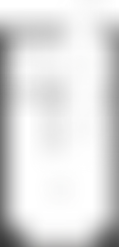 Планировка VOICE