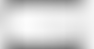 Планировка Форевиль