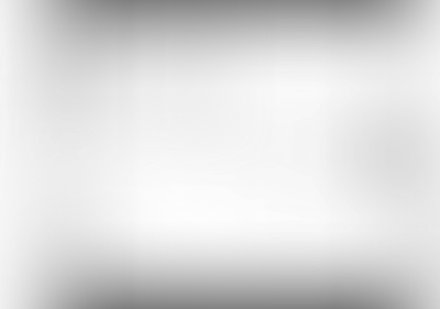 Планировка Foreville