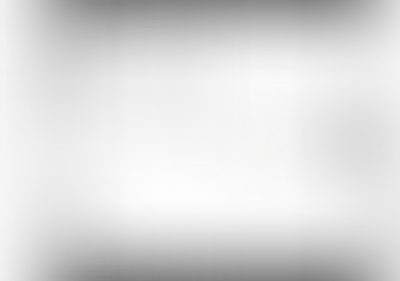 Планировка Foreville