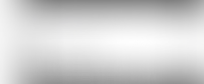 Планировка VOICE