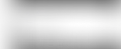 Планировка VOICE