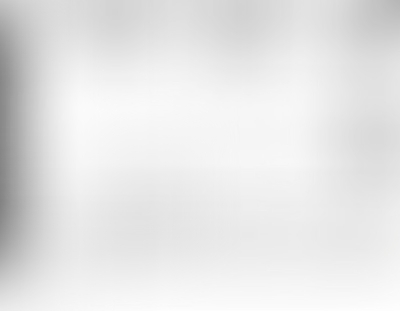 Планировка VOICE