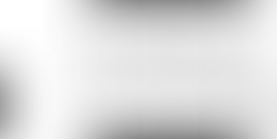 Планировка Талисман на Рокоссовского