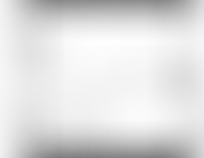 Планировка Foreville