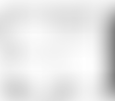 image.alt