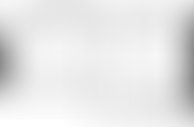 Планировка Foreville