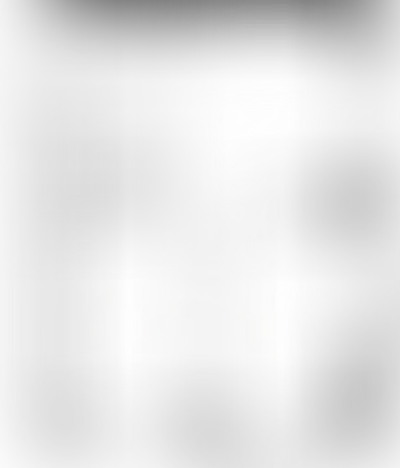 Планировка Foreville