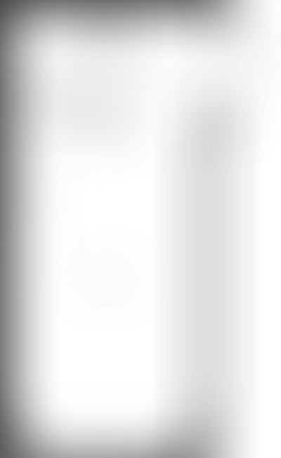 Планировка VOICE