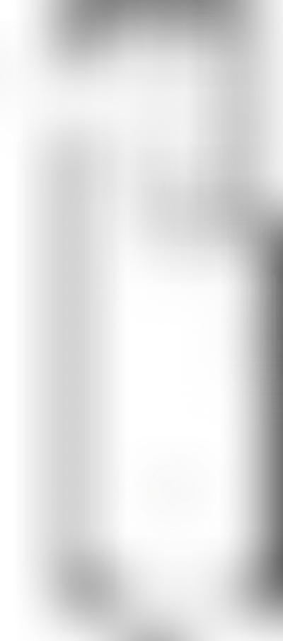 Планировка Foreville