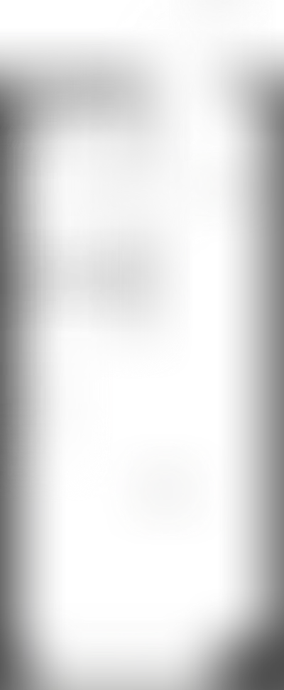 Планировка VOICE