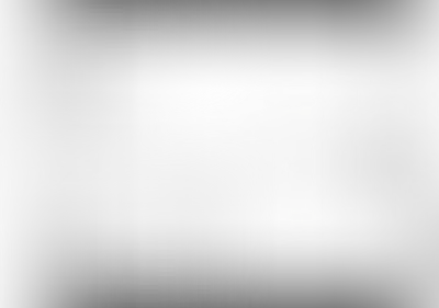 Планировка Форевиль