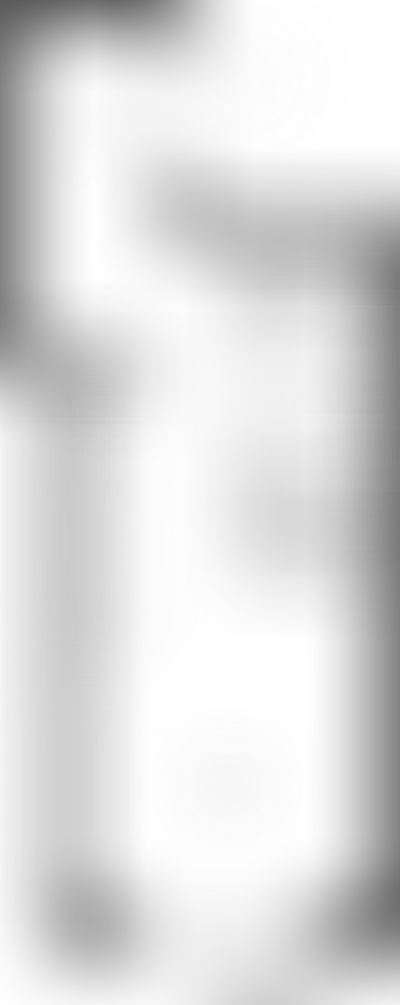 Планировка Foreville