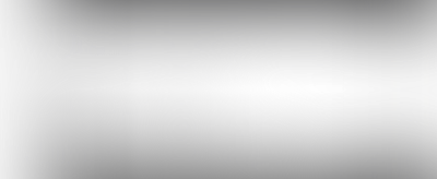 Планировка VOICE