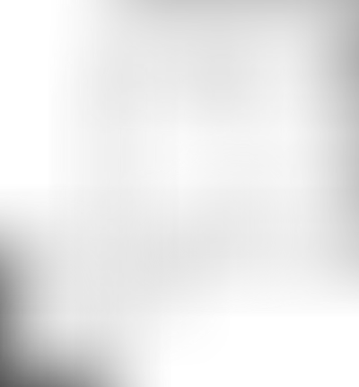 Планировка Форевиль