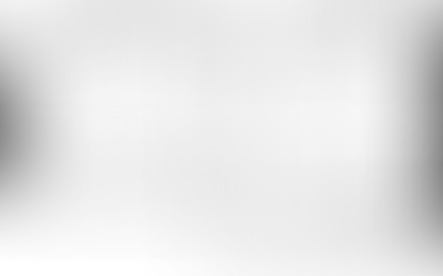 Планировка Foreville