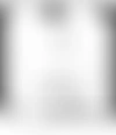 Планировка ВОЙС