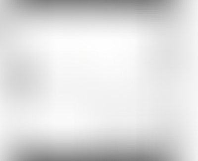 Планировка Форевиль