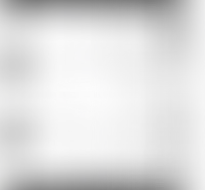 Планировка VOICE