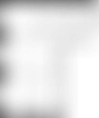 Планировка ВОЙС