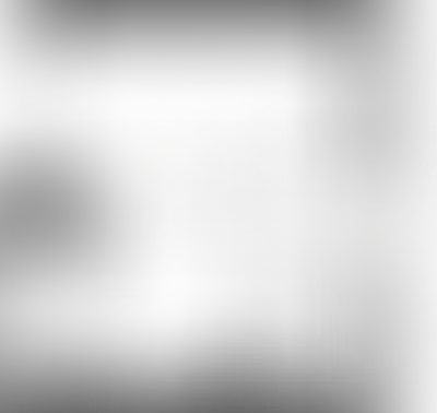 Планировка Новая Тула