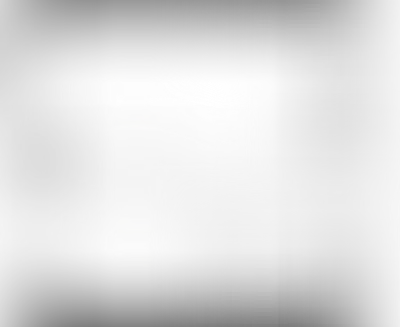 Планировка Форевиль