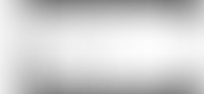 Планировка VOICE