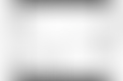 Планировка Foreville