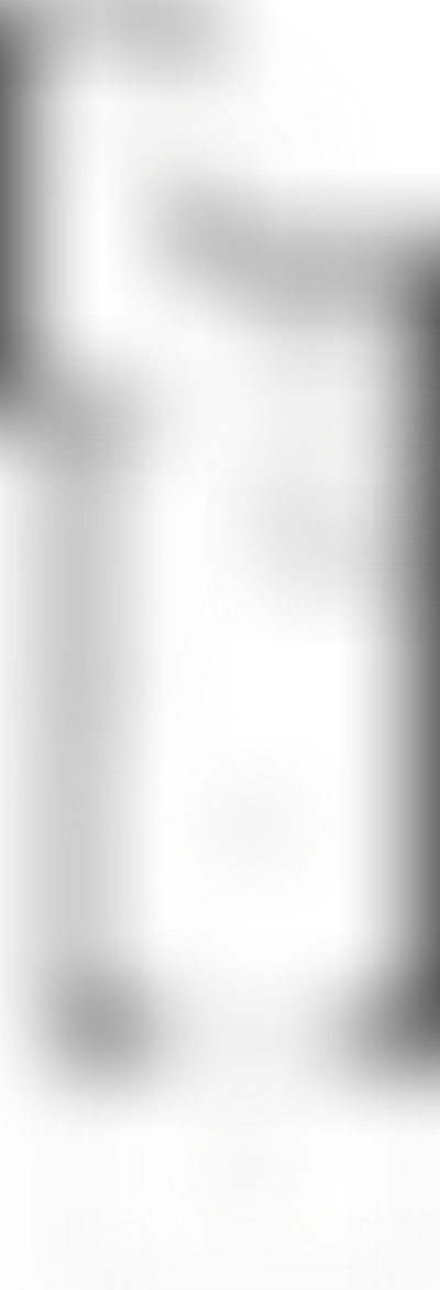 Планировка Форевиль