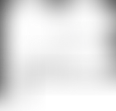 Планировка VOICE