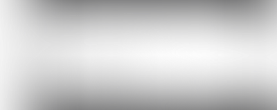 Планировка VOICE