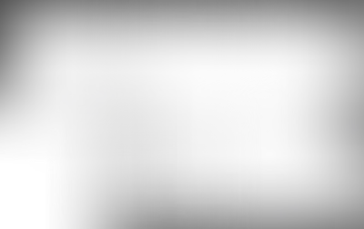 Планировка VOICE