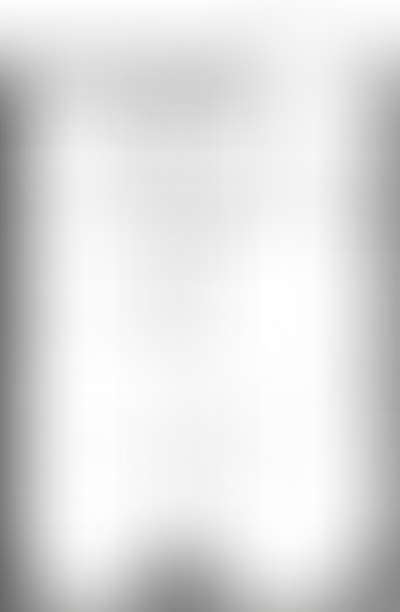 Планировка VOICE