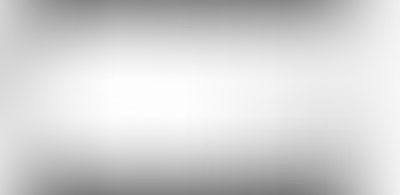 Планировка Форевиль