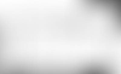 Планировка Foreville