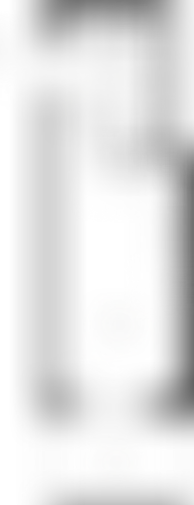 Планировка Форевиль