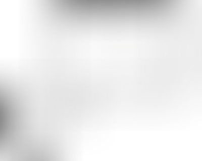 Планировка Foreville