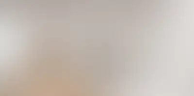 Изображение галереи