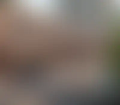 Изображение галереи