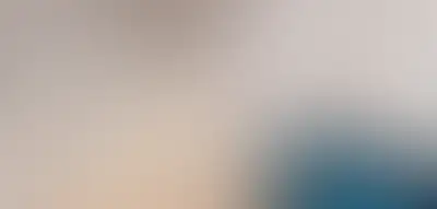 Изображение галереи