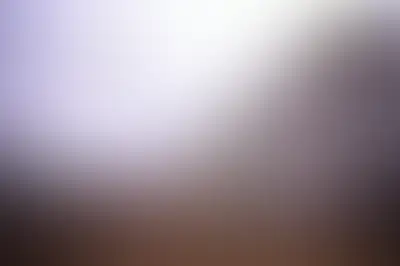 Изображение хода строительства